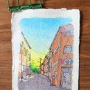 강원여관 이미지