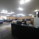 줌 당구장 이미지