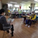 복지용구연 이미지