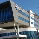 (재) 한국의류시험연구원