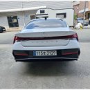 천안아산역 광장 | 천안아산역렌트카 이용 후기✈️ 천안렌트카로 알차게 달려본 하루