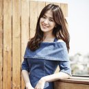 송혜교 카카오 검색결과