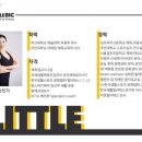 시온 PT&PILATES 이미지
