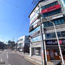 인동정류장 이미지