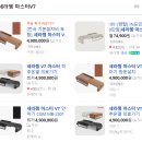 세라젬 부산동래점 이미지