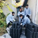 엄지태권도 이미지