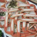 이모회집 이미지