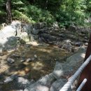 코끼리캠핑장 이미지