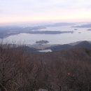 완도청소년 수련원 이미지