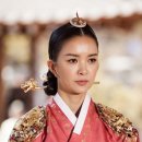 신은정 카카오 검색결과