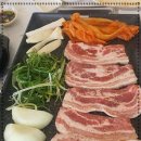 나니포차 이미지