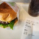 프랭크버거광주수완점 네이버블로그