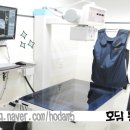 호담동물병원 이미지