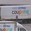‘탈팡’ 무시 못할 수준이었네..두 달 새 120만명 이탈, 결제액 4500억 증발 이미지