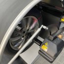 영통모터스 이미지