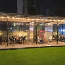 화정카마스터 이미지