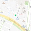 마송새천년약국 이미지