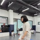 전남체육관 | 오랜 시간 쌓인 신뢰와 실력, 광주성인반을 선택할 때 알면 득이 되는 태권도장 활용법