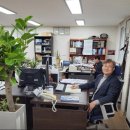 법무사이근섭사무소 이미지