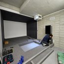 광양시스크린골프 이미지