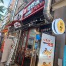 청라1동행정복지센터(3) 이미지