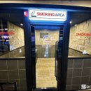 BOSS PC방 이미지