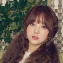 송현초교 이미지