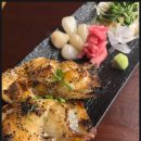 시선제주시청점 이미지