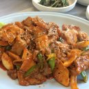 월광가든 이미지