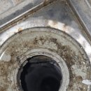 마산소방서 화장실 이미지