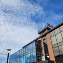 세양빌딩 | 훈기온돌방 원적외선 찜질 체험 후기 너무 만족스럽네요!