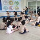 어린이교통랜드 이미지