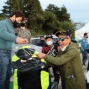 (주)탑코리아모터스 이미지