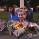 조의원 이미지