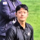 이순신푸드
