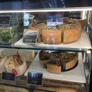 도연이네 민박 이미지