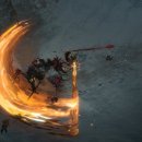 뉴천사PC 이미지