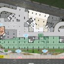 태왕약국 이미지