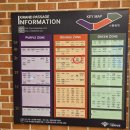 한결치과의원 | 동탄 이루다소아치과 영유아검진 및 불소도포 가격 평일 저녁 후기