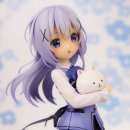 까페치노 이미지