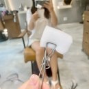 우아룸헤어