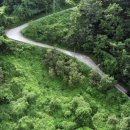 대야민박 이미지