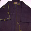 베스트상사 이미지