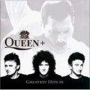 QUEEN PC 이미지