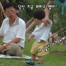 (주)클릭