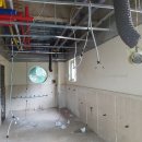 원주유치원 이미지