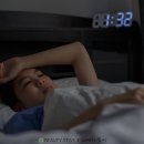 김희정두피클리닉 - 해남군 중앙2로 54 | 김희정두피클리닉