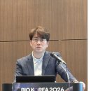 (주)서울신약 | "K-블록버스터 신약 5년 내 탄생... 좋은 신약 개발과 글로벌 시장 진입, 별개 문제"
