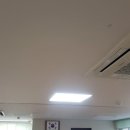 서촌경로당 이미지
