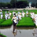 다도해와 쪽빛 바다, 비경 속 공룡나라, ‘고성’ 이미지